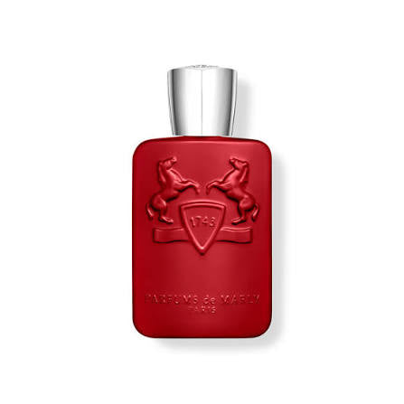 Kalan Parfums de Marly