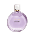 Chance Eau Splendide
