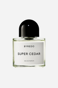 Super Cedar Byee