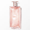 Idôle Lancôme