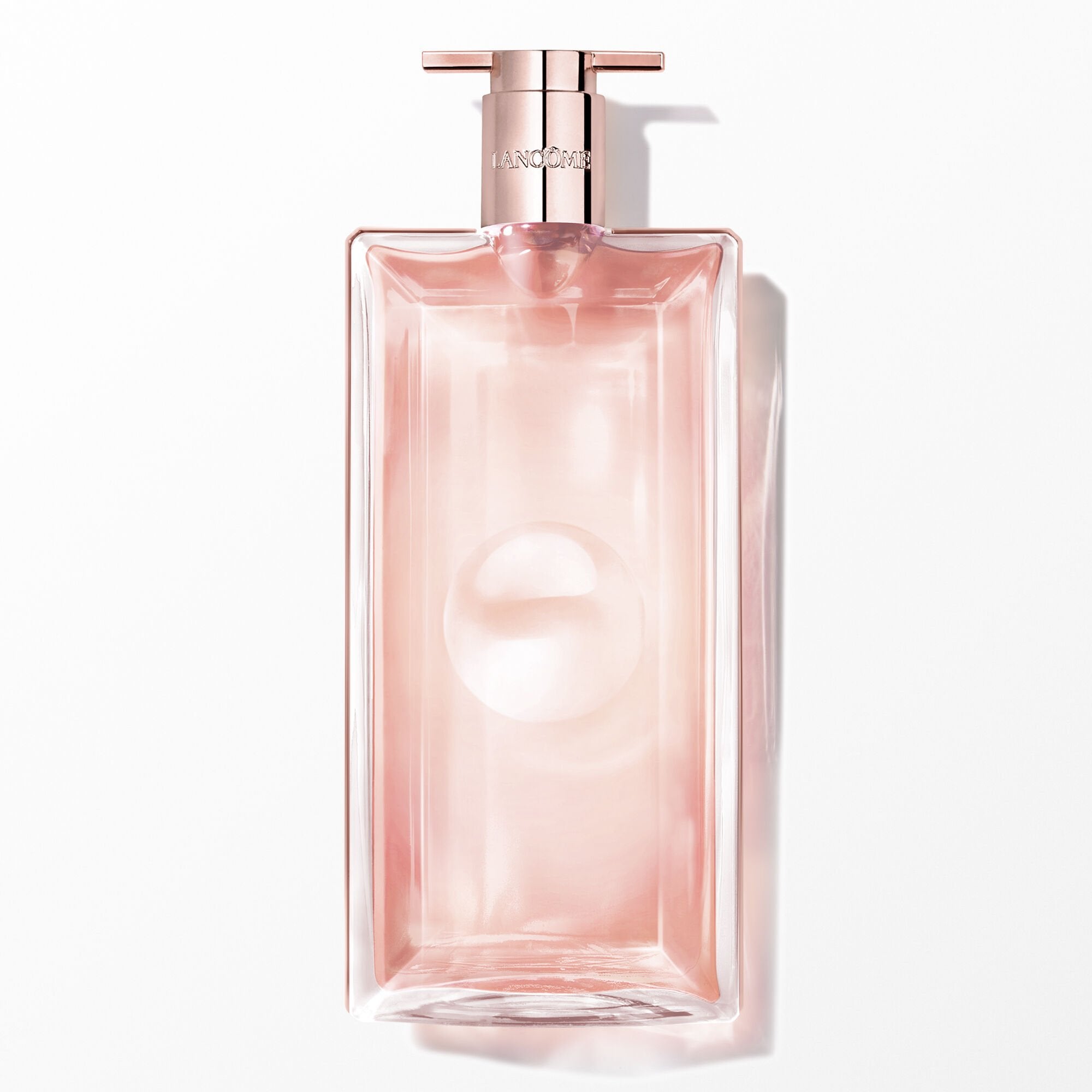 Idôle Lancôme