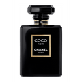 Coco Noir Chanel