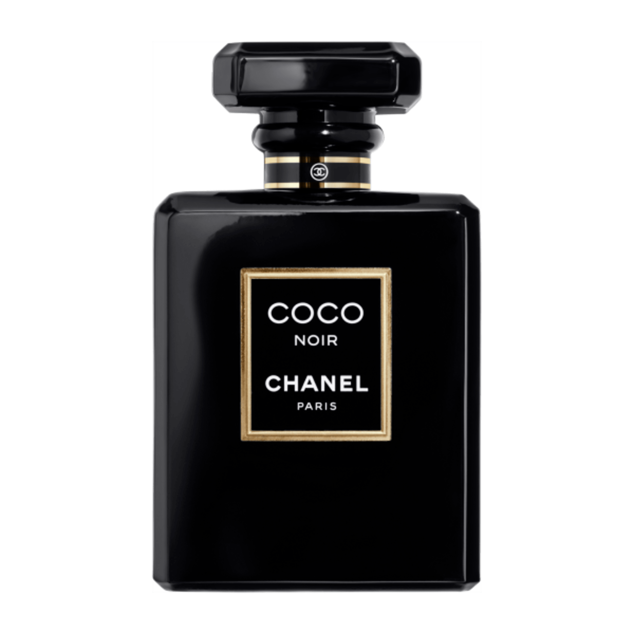 Coco Noir Chanel