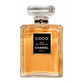 Coco Eau de Parfum