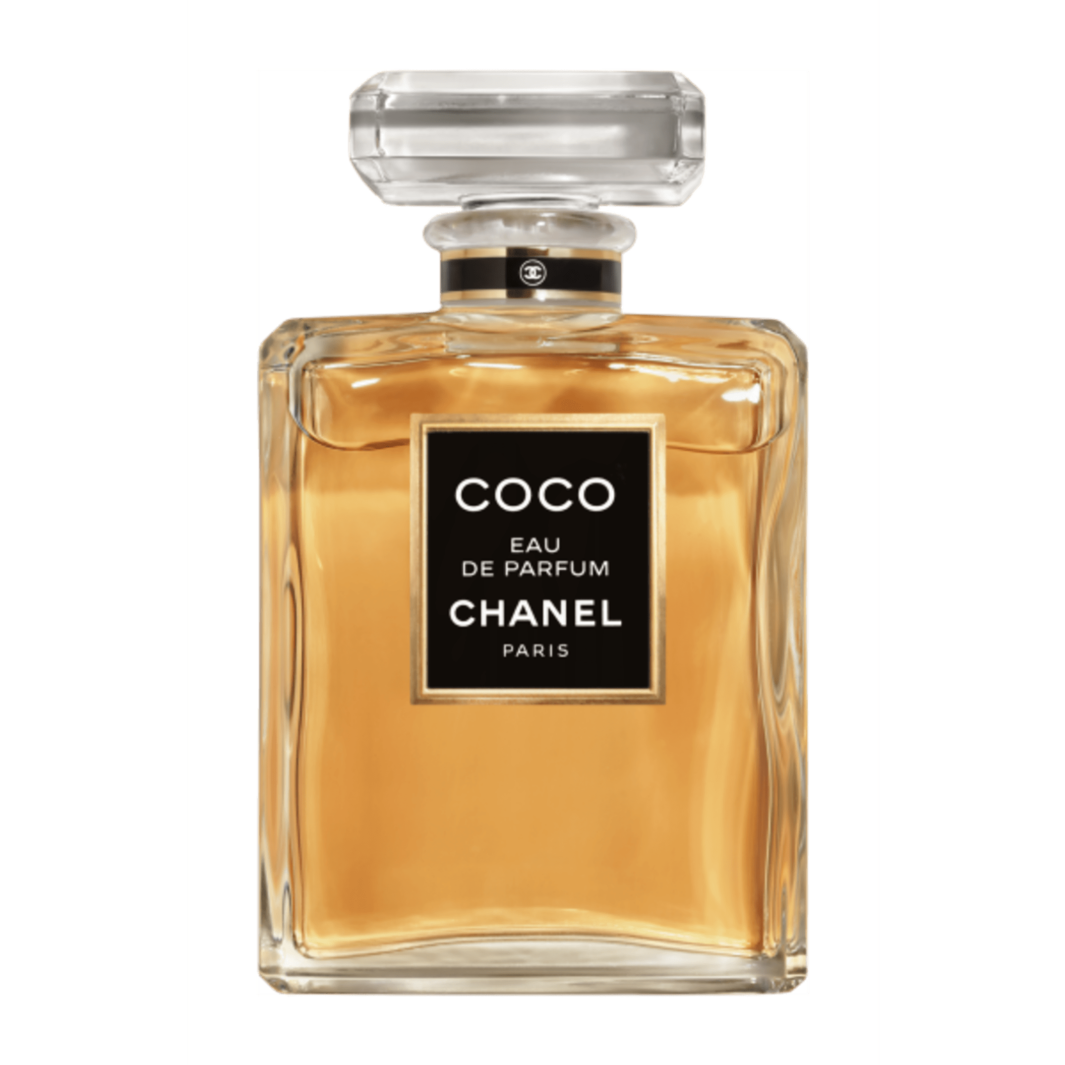 Coco Eau de Parfum