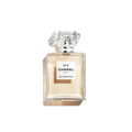 Chanel N°5 Eau Premiere