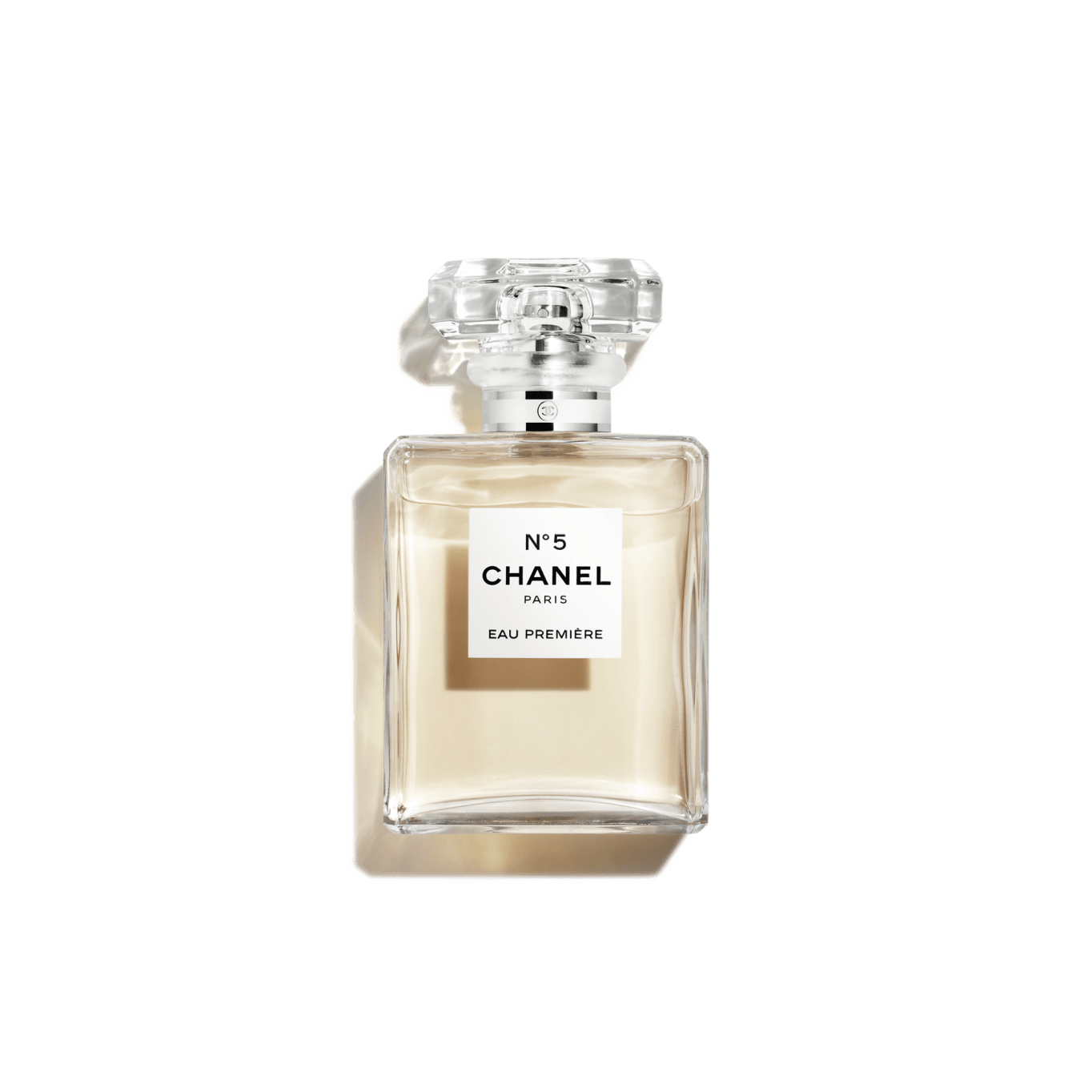 Chanel N°5 Eau Premiere