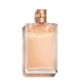 Allure Eau de Parfum