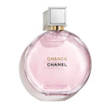 Chance Eau Tendre Eau de Parfum