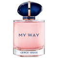 My Way Giorgio Armani
