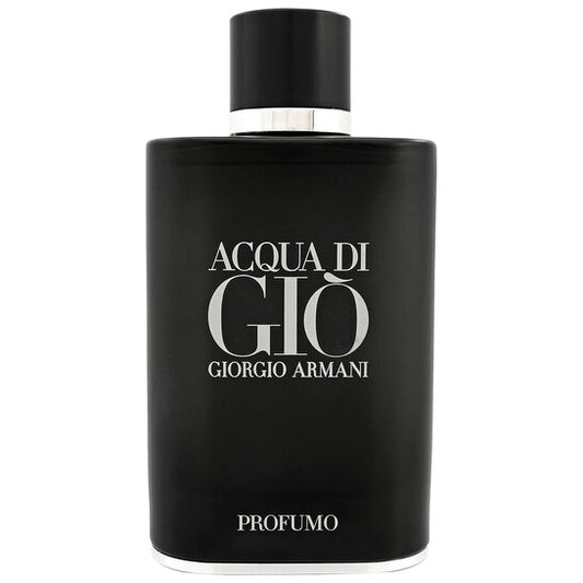 Acqua di Giò Profumo