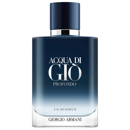 Acqua di Giò Profondo Parfum