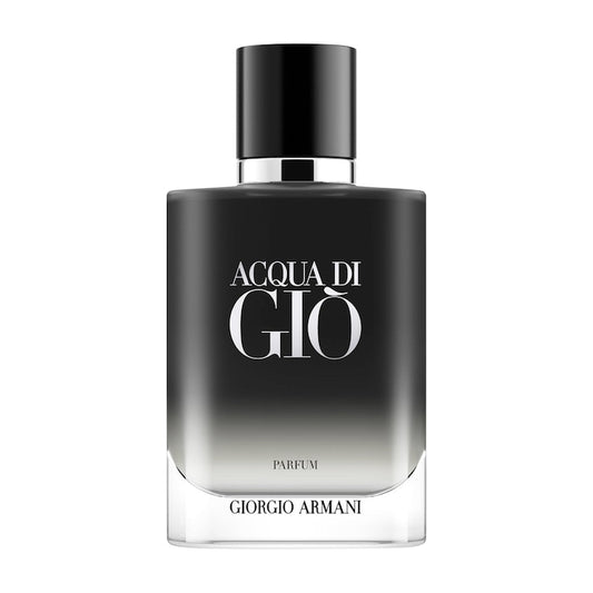 Acqua di Giò Parfum