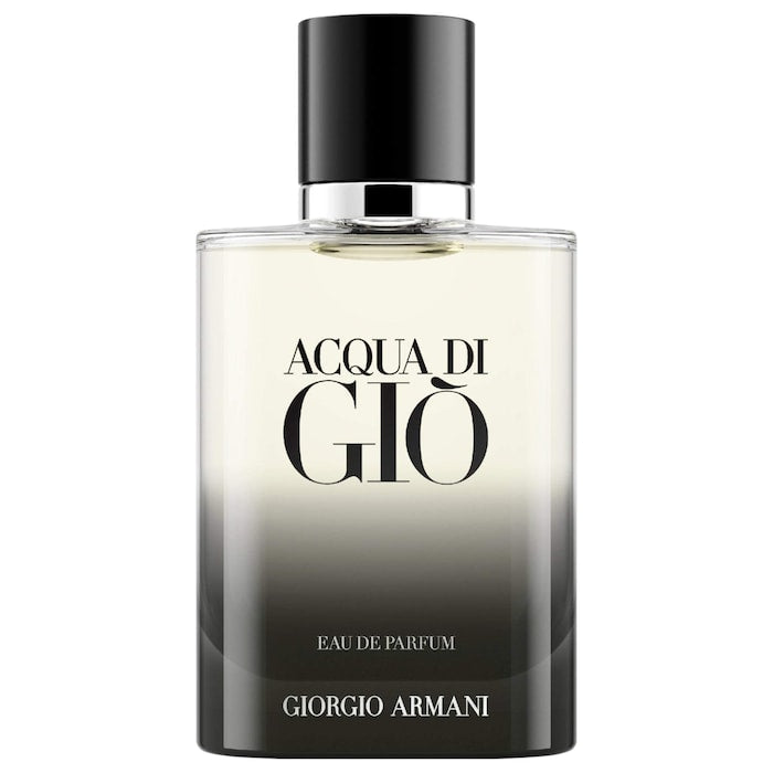 Acqua di Giò Eau de Parfum