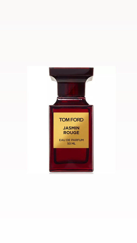 Jasmin Rouge Tom Ford