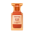 Bitter Peach Tom Ford
