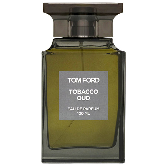 Tobacco Oud Tom Ford