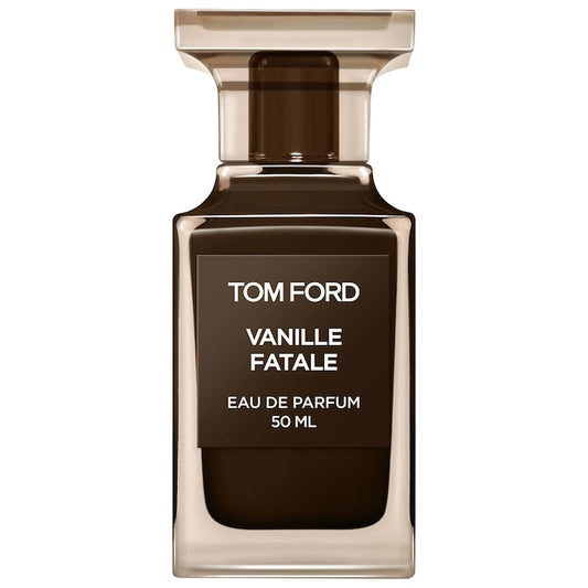 Vanille Fatale Tom Ford