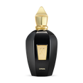 Opera Xerjoff