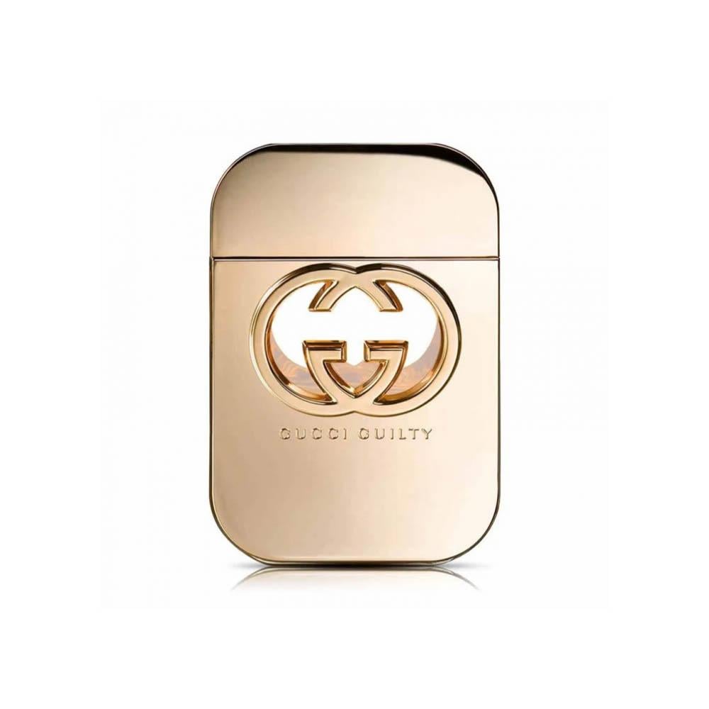 Gucci Guilty Gucci