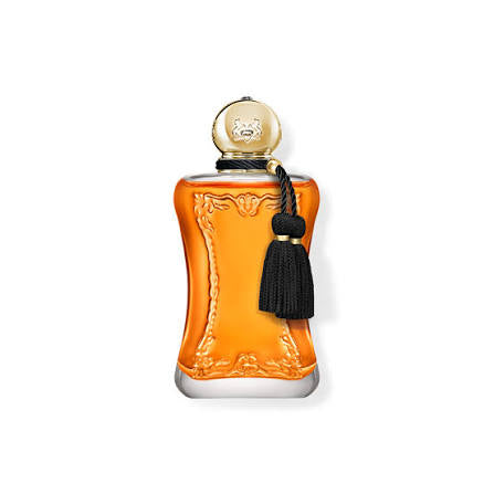 Safanad Parfums de Marly