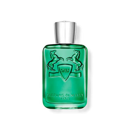 Greenley Parfums de Marly
