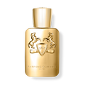 Godolphin Parfums de Marly