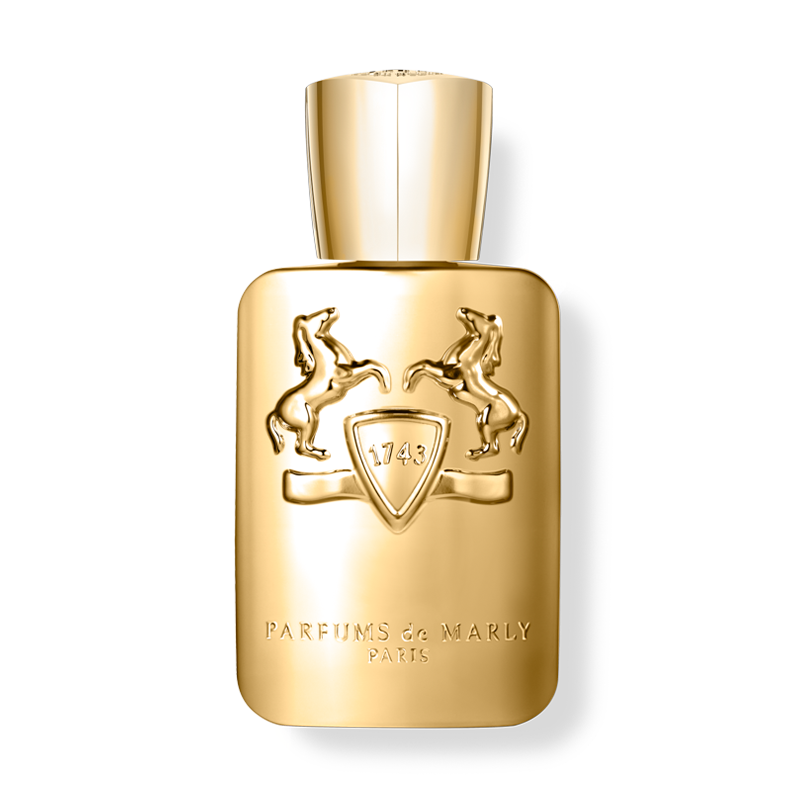 Godolphin Parfums de Marly