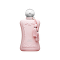 Delina Parfums de Marly