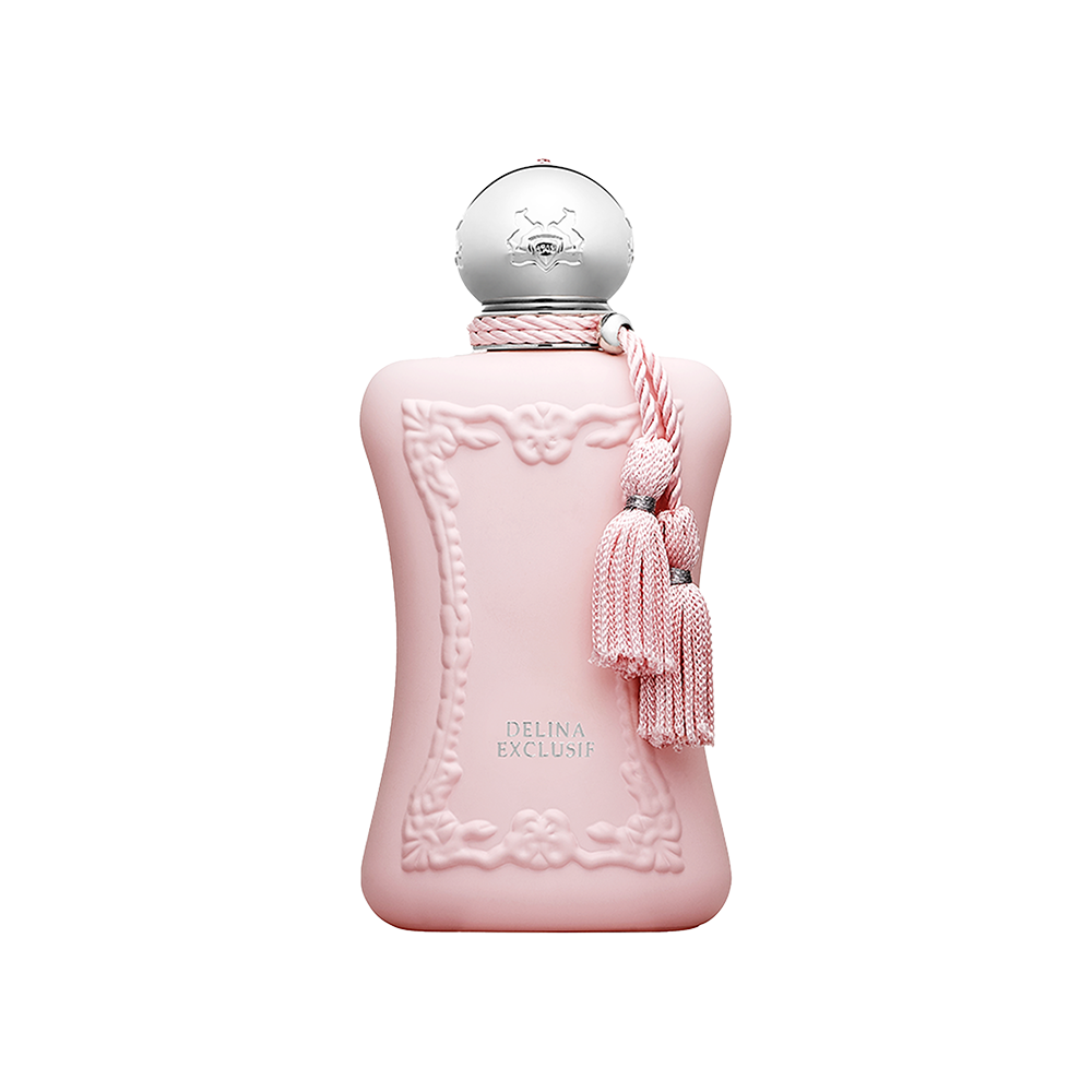 Delina Parfums de Marly