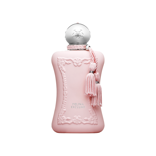 Delina Parfums de Marly