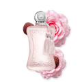 Delina La Rosée Parfums de Marly