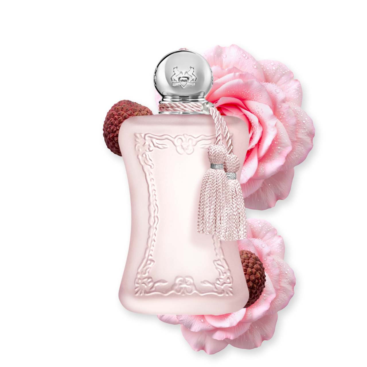Delina La Rosée Parfums de Marly