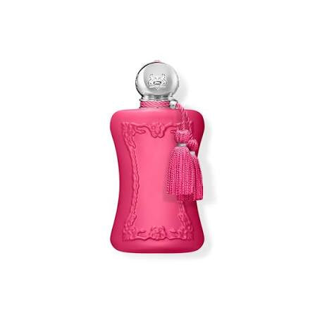 Oriana Parfums de Marly
