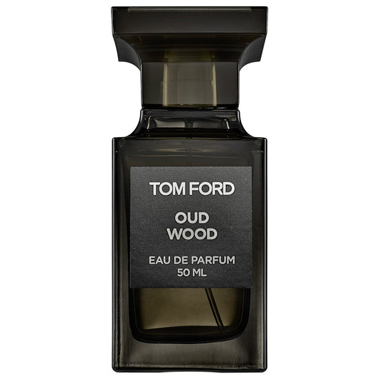 Oud Wood Tom Ford