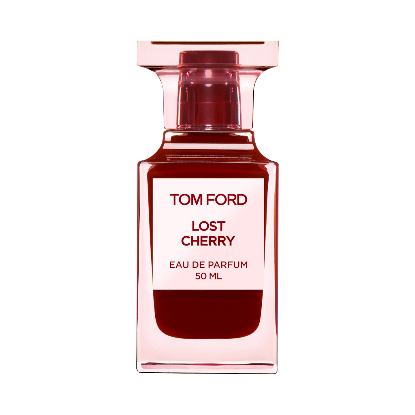 Lost Cherry Tom Ford