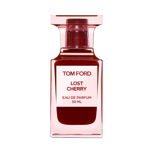 Lost Cherry Tom Ford