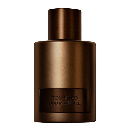 Oud Minérale Tom Ford
