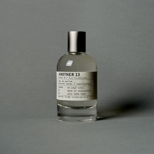 Another 13 Le Labo