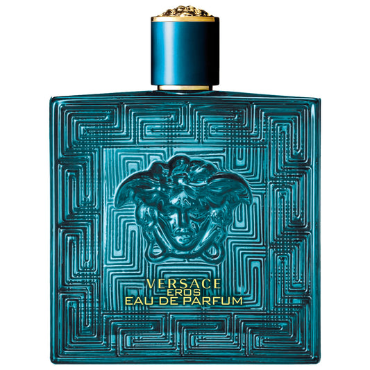 Eros Parfum Versace