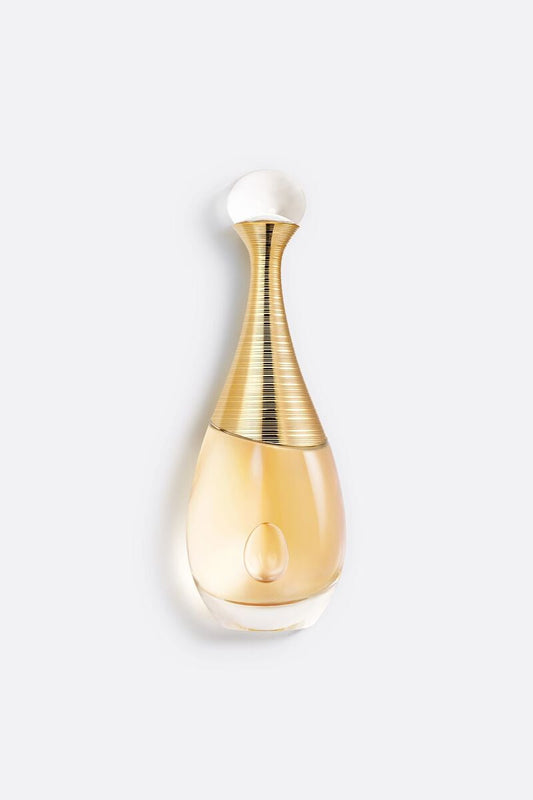 J'adore Dior