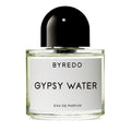 Gypsy Water Byredo