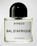 Bal d'Afrique Byredo