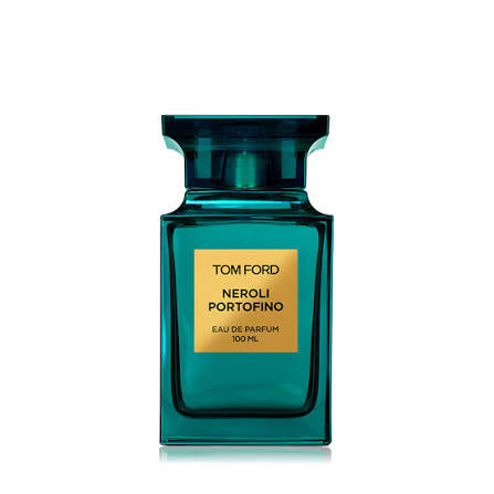 Neroli Portofino Tom Ford
