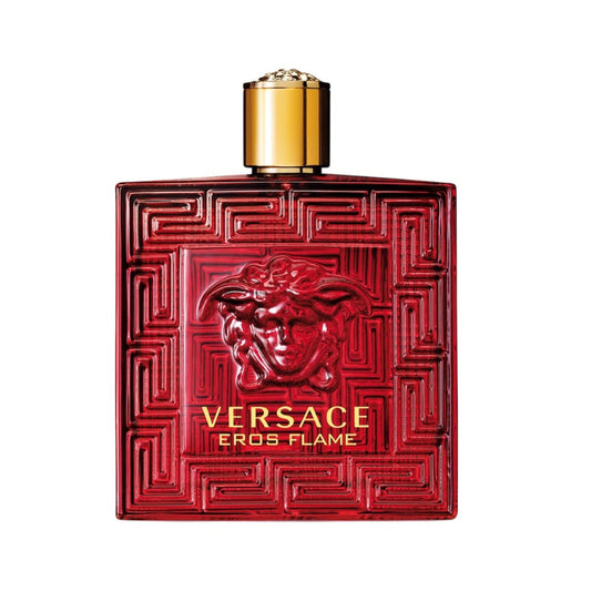 Eros Flame Versace