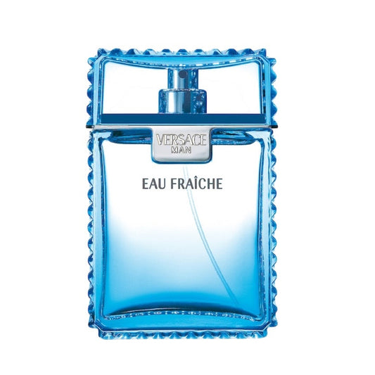 Versace Man Eau Fraiche