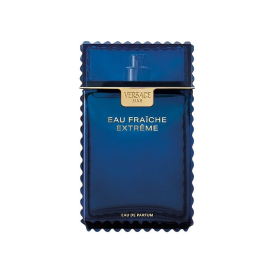Versace Man Eau Fraiche Extreme