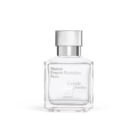 Gentle Fluidity Silver Maison Francis Kurkdjian