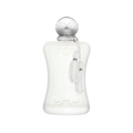 Valaya Parfums de Marly