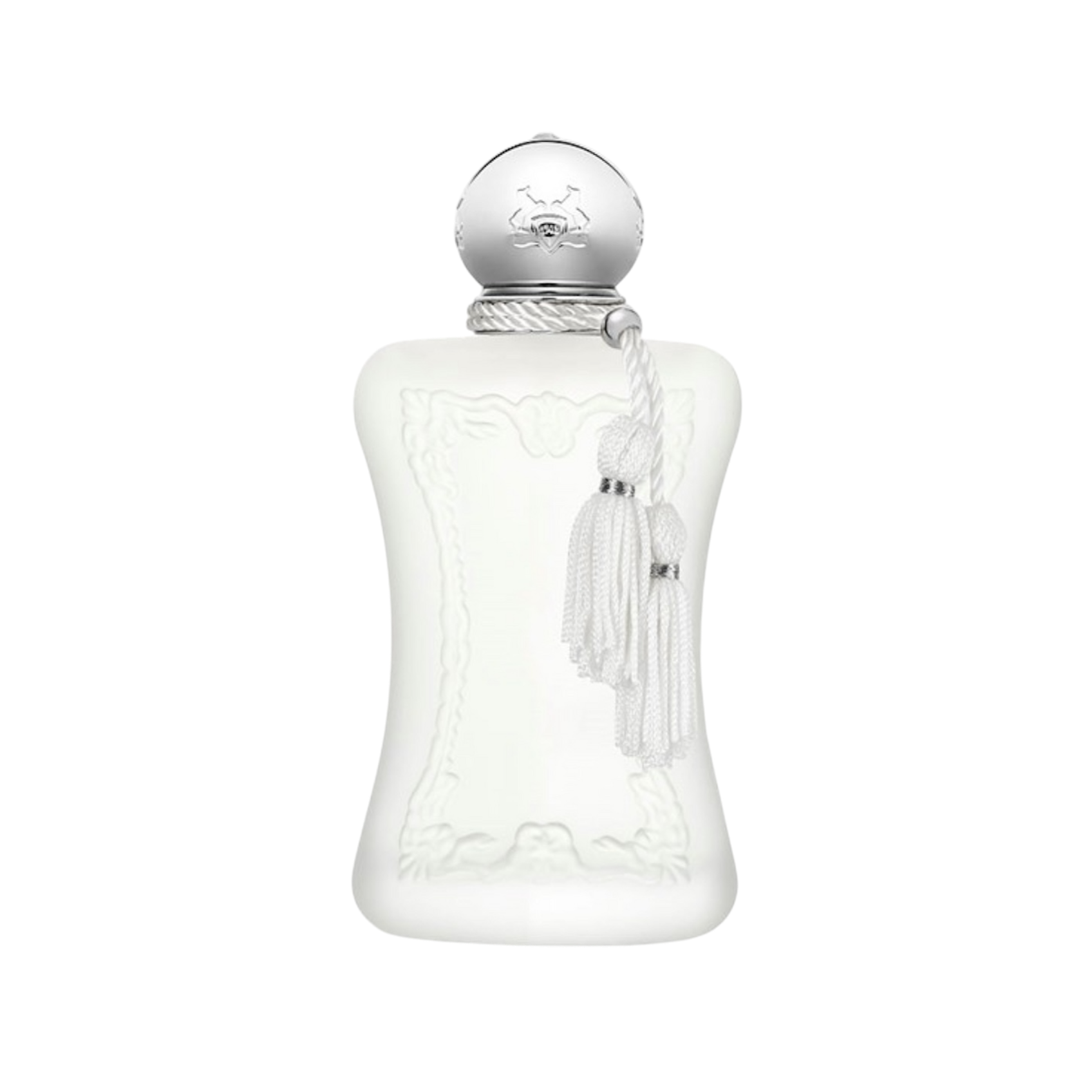 Valaya Parfums de Marly